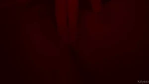 I got soaking wet thinking about my boyfriend that s you btw