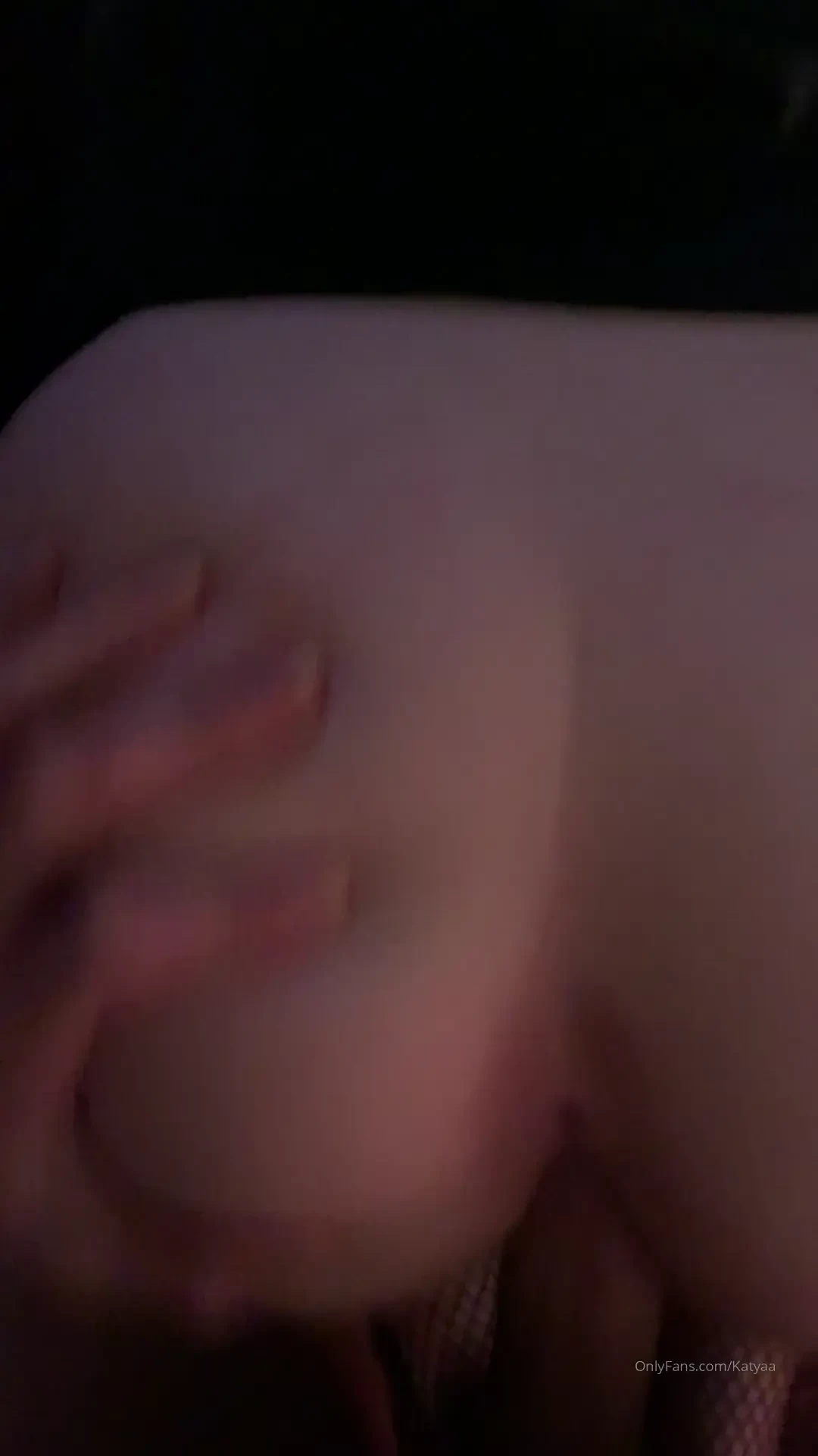 I want his dick all day longggg 