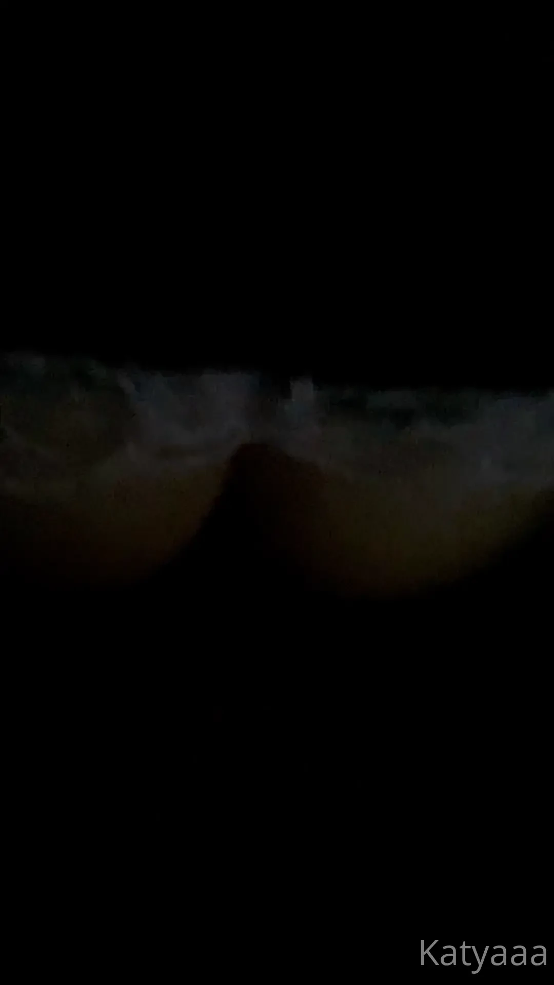 Maid gets fucked by huge cock pay now to watch the full video xxx 