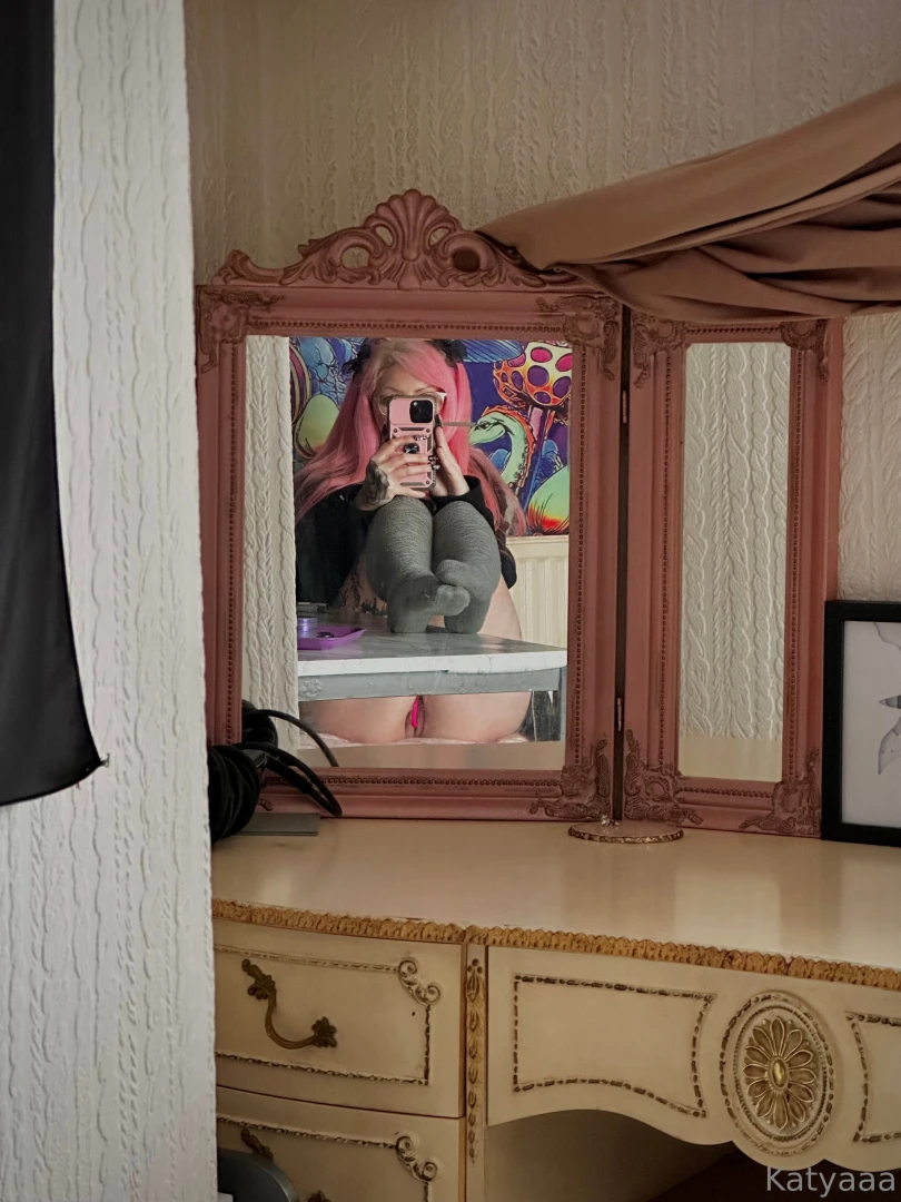 Play with me part 1353 