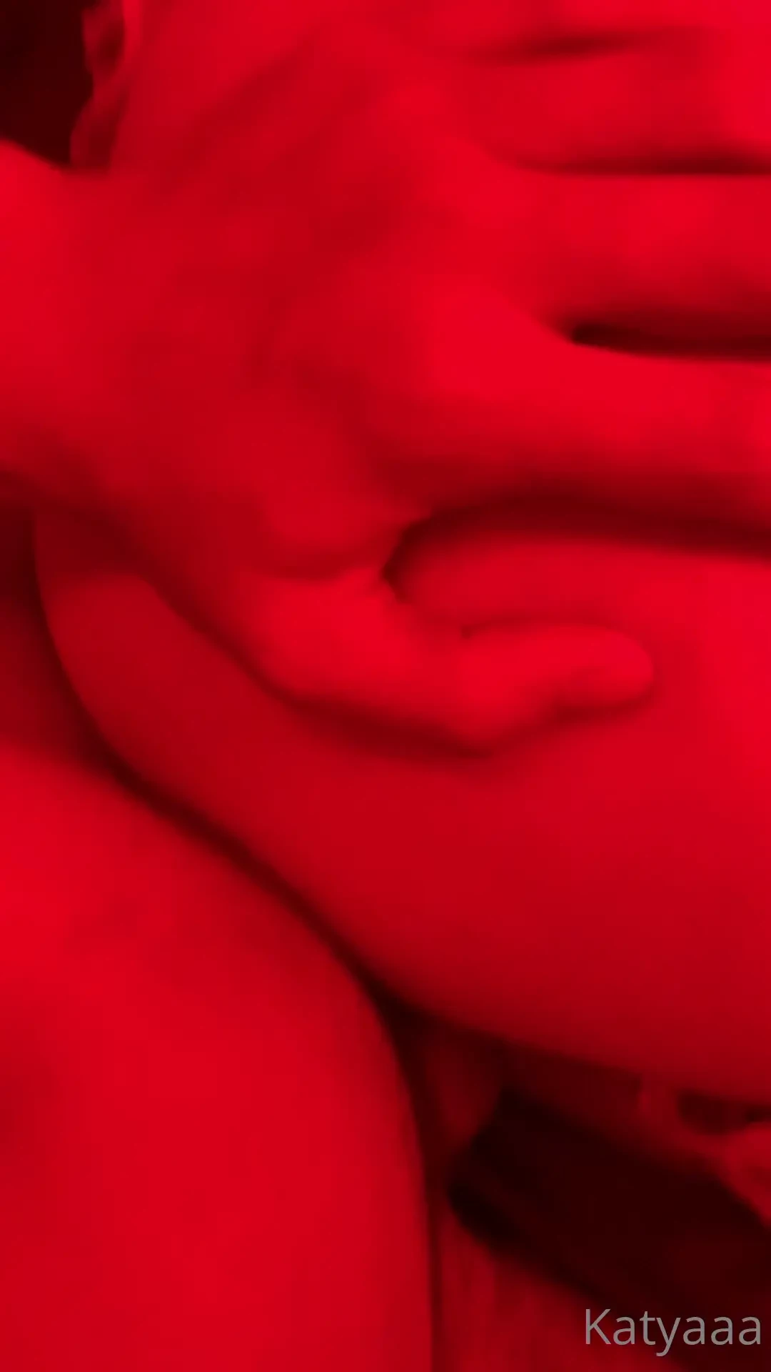 Watch the full video on messages now part 3 