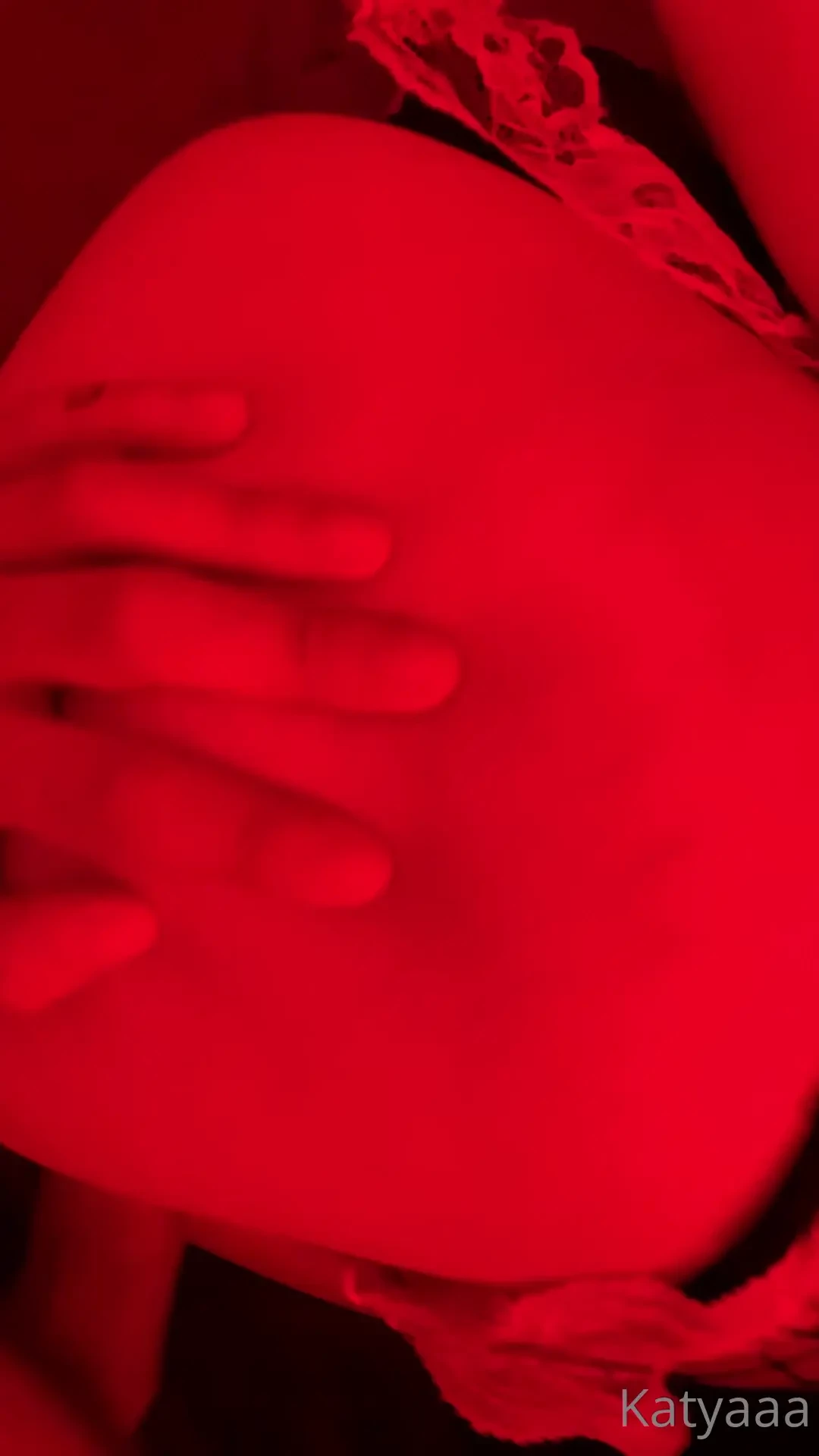 Watch the full video on messages now part 2 