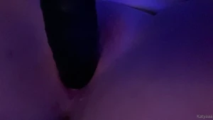 Anyone wanna give me a sloppy toppy