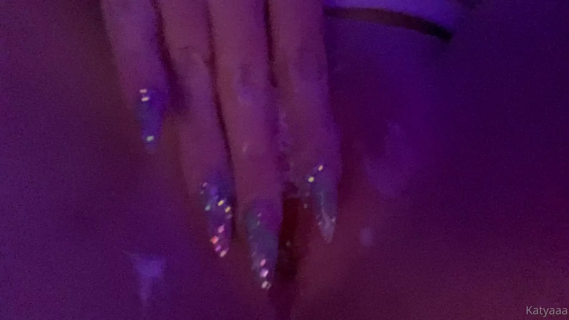 Anyone wanna give me a sloppy toppy part 3 