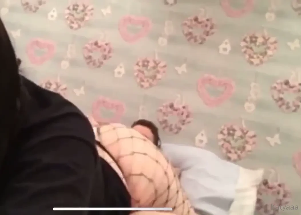 Oldie but goldie part 8 