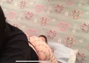 Oldie but goldie part 8