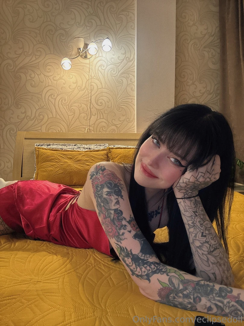 Red is the color of passion are you ready to play part 1 