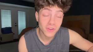 New video sph pov six minutes of making me laugh with your wimpy