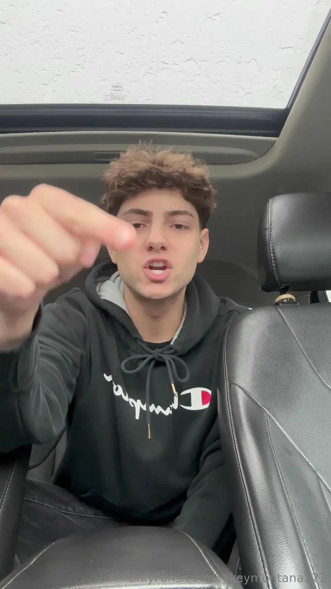 New video available giant bully degrades you makes you worship his 