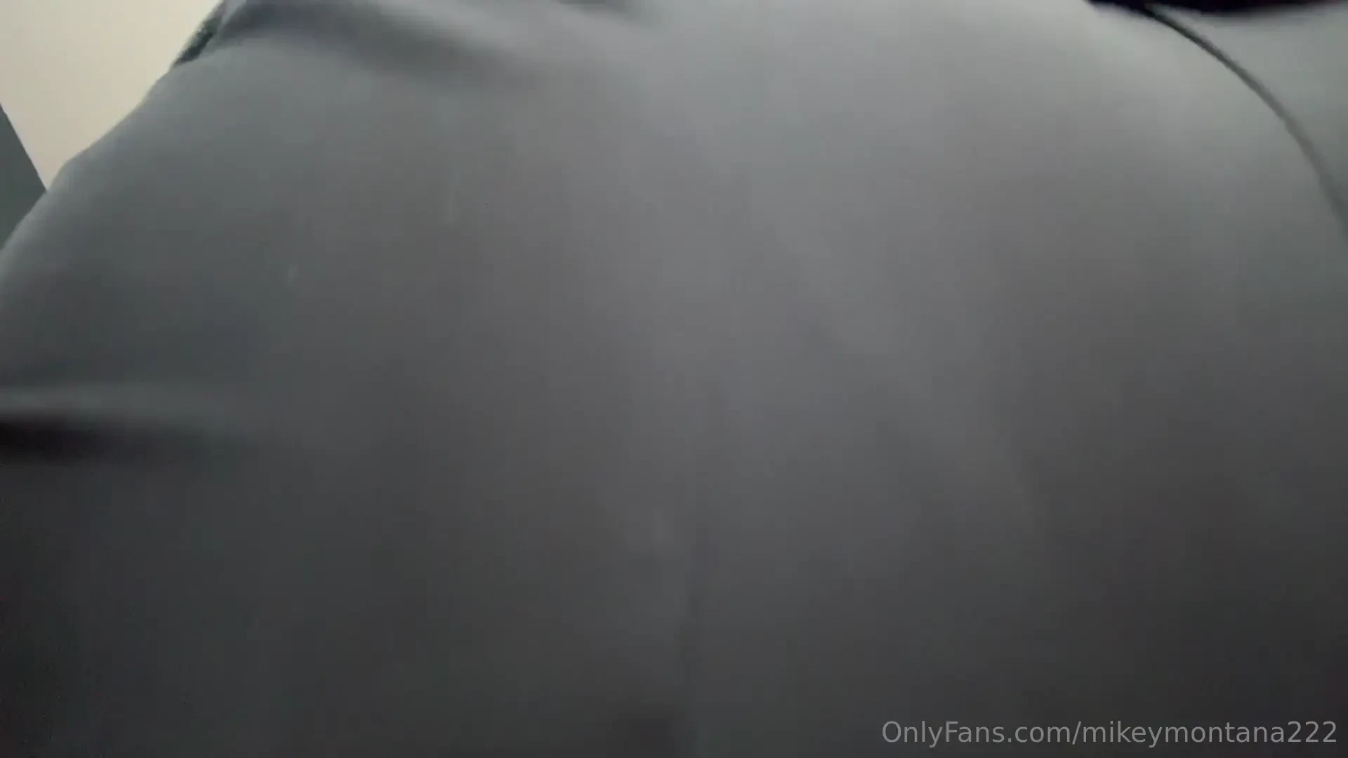 Get back down there alpha bully makes you worship his ass pits and 