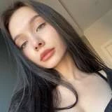 riskyproject
