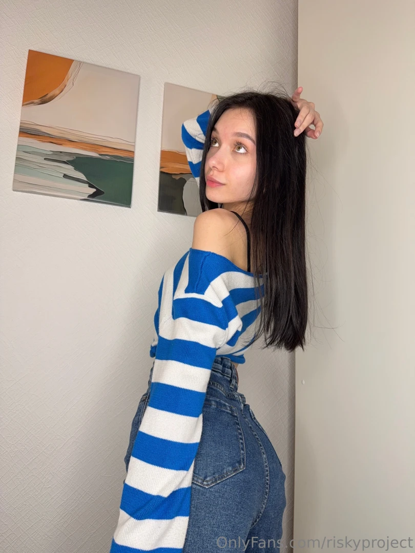 I m not for everyone but you re not everyone are you 