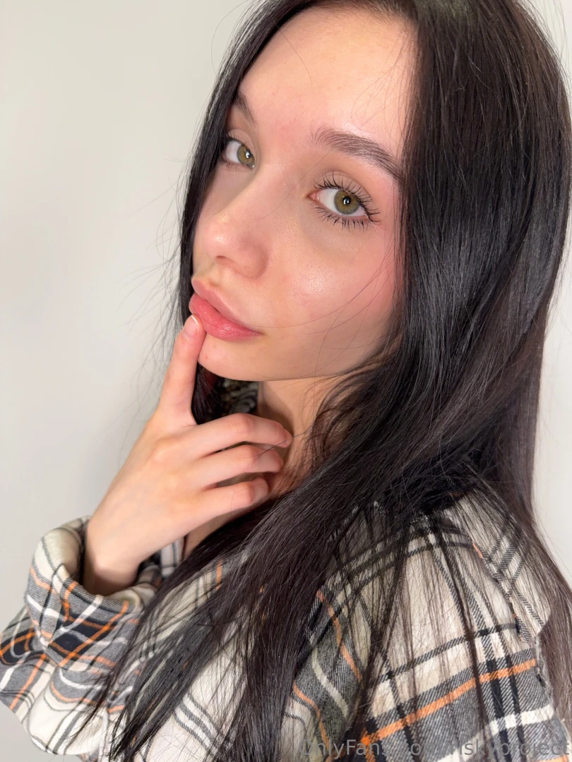 I know you want to feel these juicy lips 