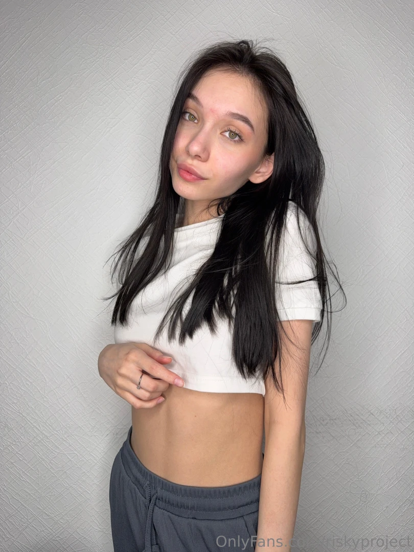 Just a little peek to remind you what you could be missing 