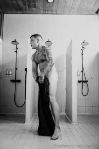 Hello welcome to my free onlyfans i ll show you more than my other