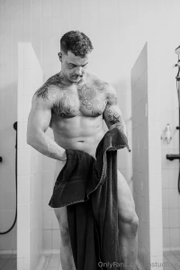 Hello welcome to my free onlyfans i ll show you more than my other part 1