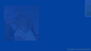 Hi babe i m running a promotion you get -20 of my hot page come get to