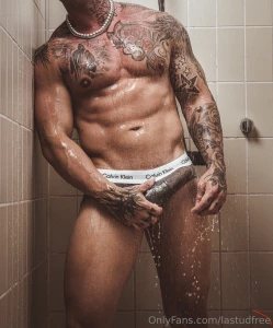 I need someone to wash my back what else part 1