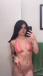 Sugar spice and everything naughty in between