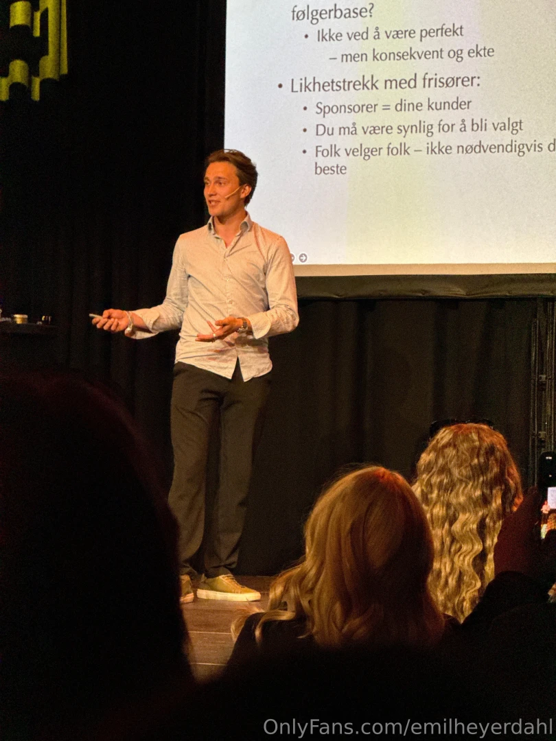 Work work work part 46 