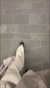Proper bts video recap of the night