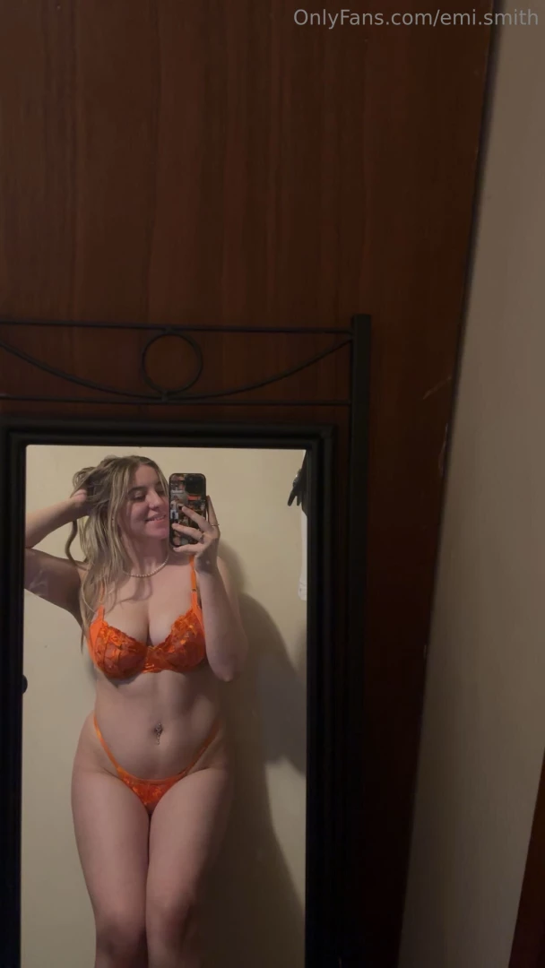 Releasing my hottest ppv tonight you do not want to miss this one 