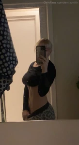 I was way too hot to keep this to myself so here s a little something