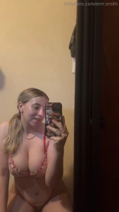 Hi babies i m moving house so expect me to be slow at replying for the