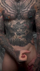 Let s see how fast i can cum what s the fastest you ve made yourself