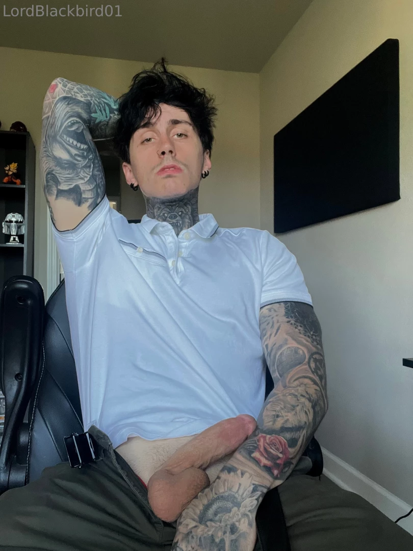 Be a good little cash piggy and spoil me https www amazon com hz wis 