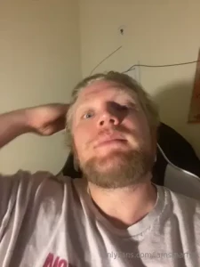 Thank you for everyone who showed up for live content tonight i m part 1