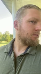 Who s gonna let me pound that throat