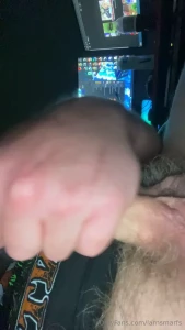 You beautiful people make me want to ejaculate massive ropes i ve been