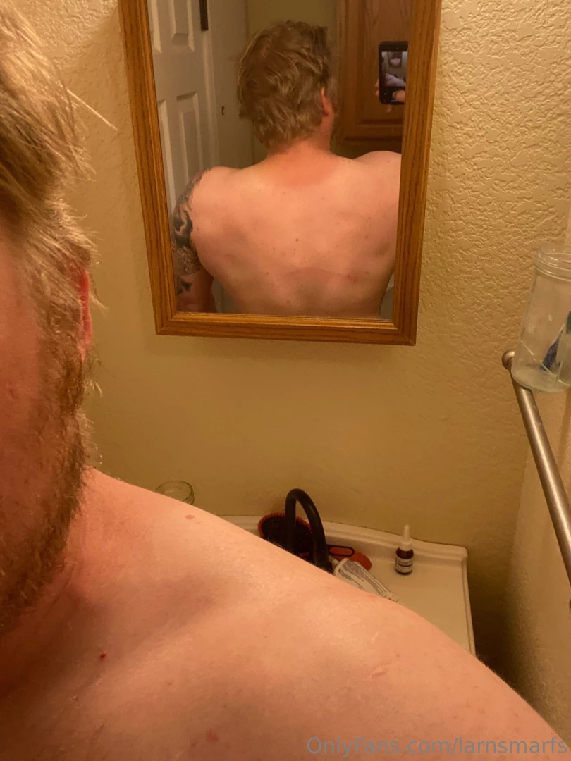 Goon for your thicc daddy 