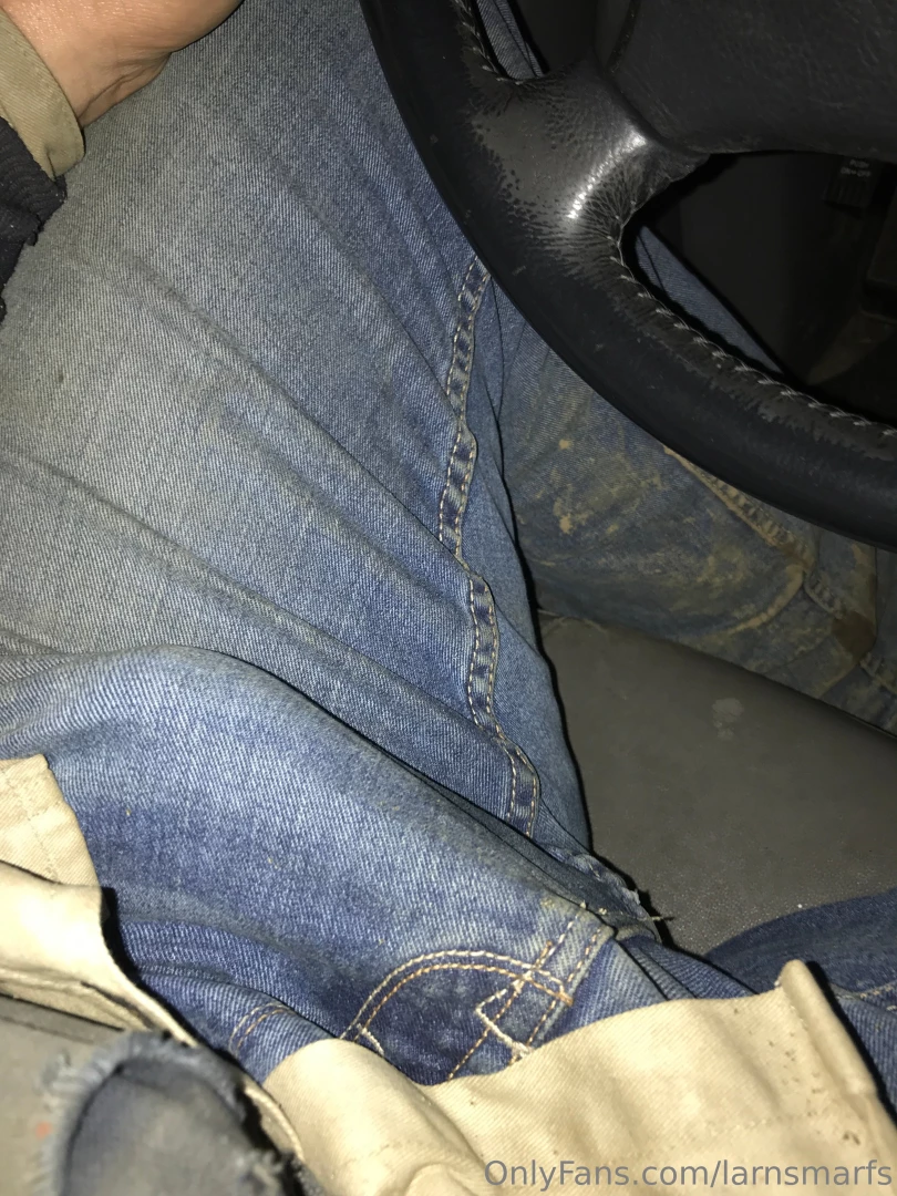 When there s pipe to be welded but i d rather be stroking my pipe for 