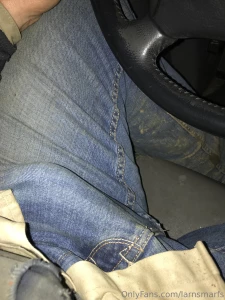 When there s pipe to be welded but i d rather be stroking my pipe for