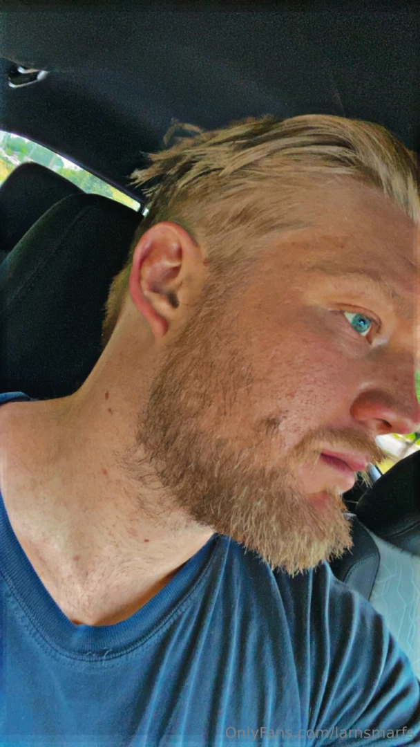 Anything better than a fresh fade well maybe a couple things 