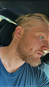 Anything better than a fresh fade well maybe a couple things