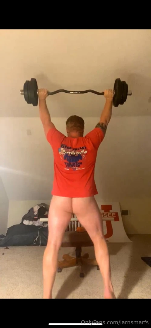 Who s tryin to get lifted 