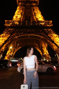 Something important that i can t share yet but you can be a part of it part 1