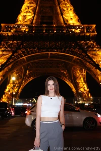 Something important that i can t share yet but you can be a part of it