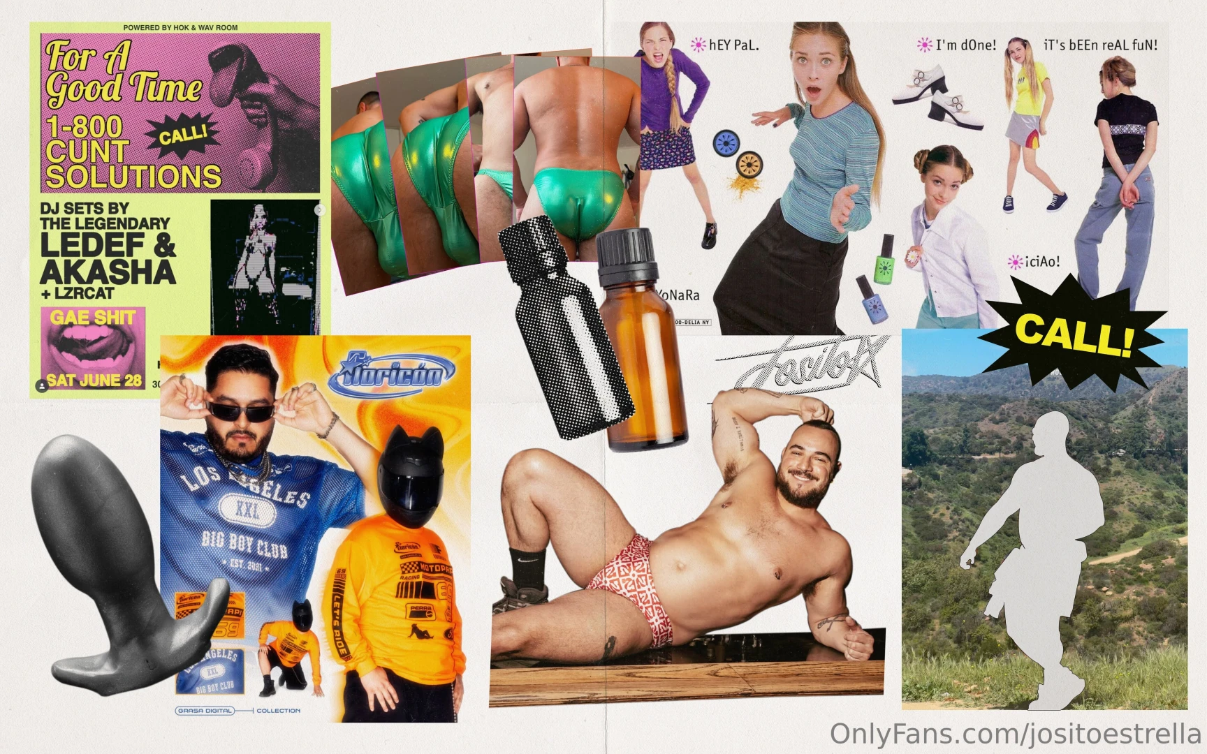 New design hole drop this one s a custom content ad i made in the part 1 