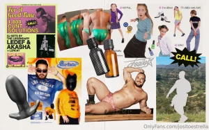 New design hole drop this one s a custom content ad i made in the part 1