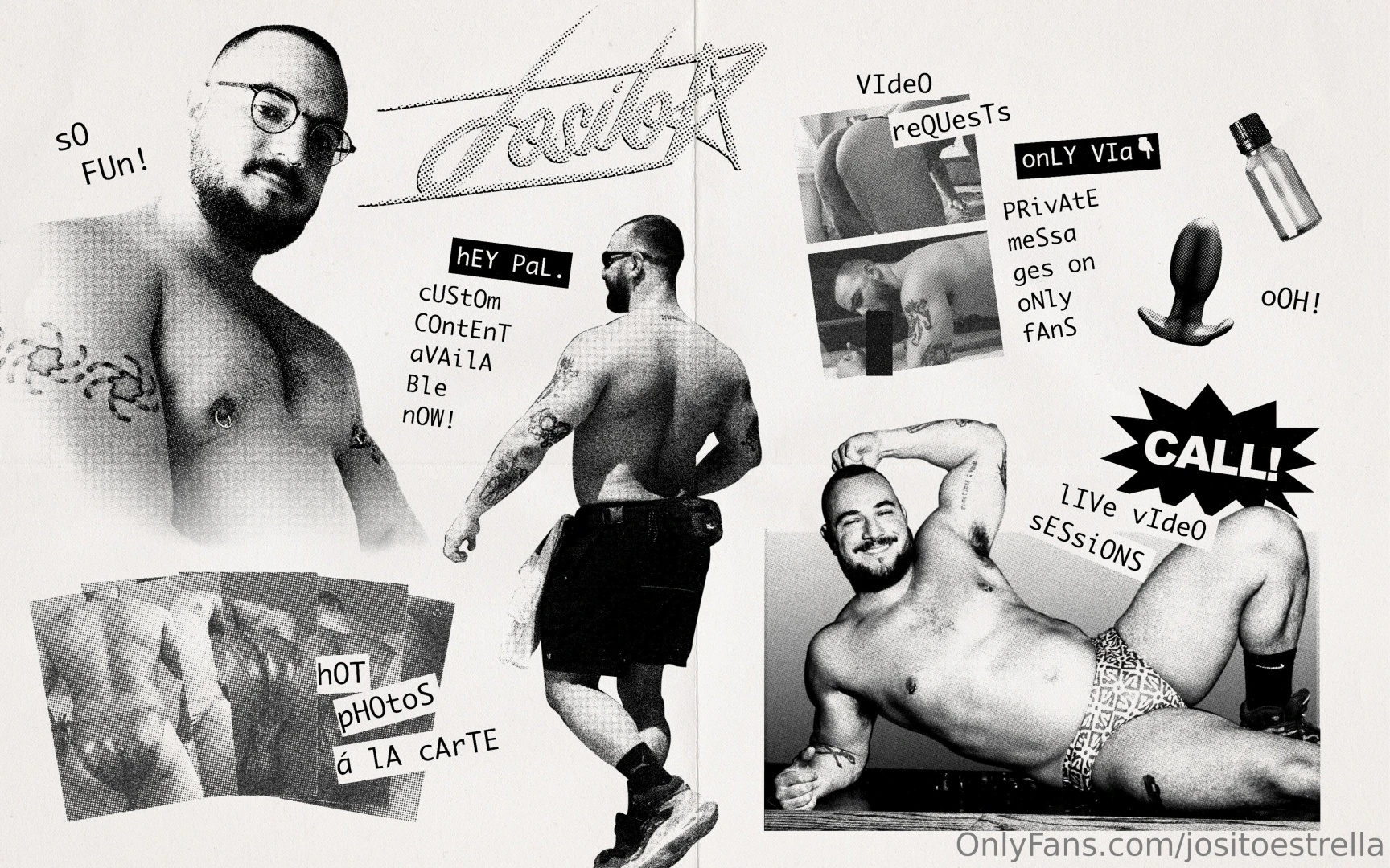 New design hole drop this one s a custom content ad i made in the 