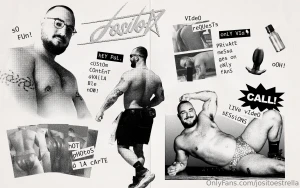 New design hole drop this one s a custom content ad i made in the