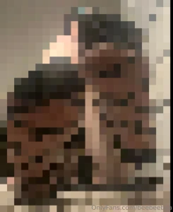 Just a little peak of the content i ve posted recently but you can buy