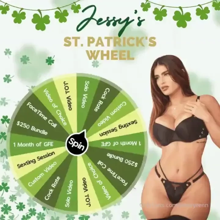 Guaranteed to win tip now to spin 1 spin 20 2 spins 30 3 spins 50 