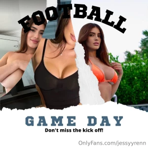 Jessyyrenn part 821647