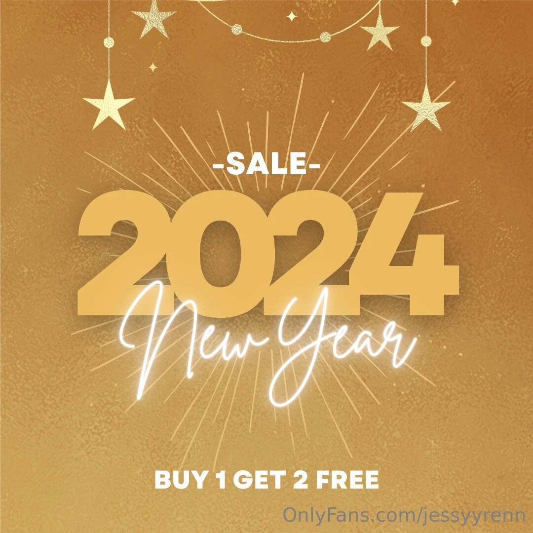 Amateur sex tape watch me fuck my friend s huge cock in this amateur part 6 