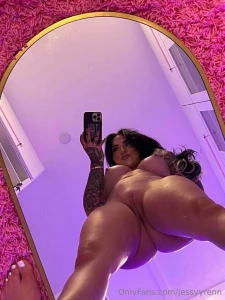 A free page with pussy on feed karmenkarma advertisement part 2